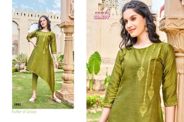 23750 Kurtis
