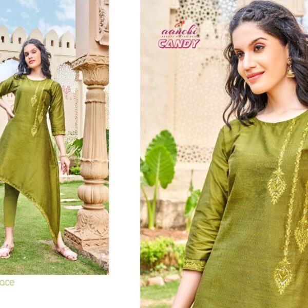 23750 Kurtis