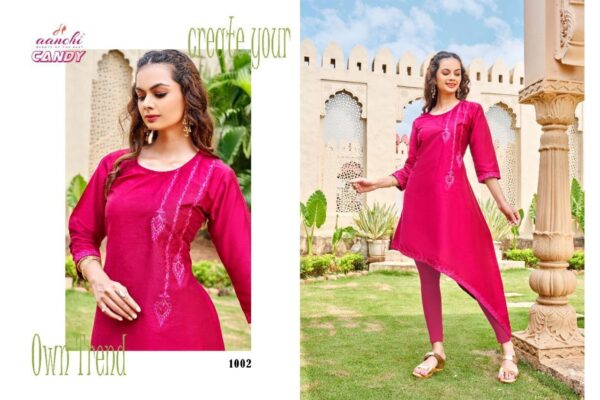23750 Kurtis