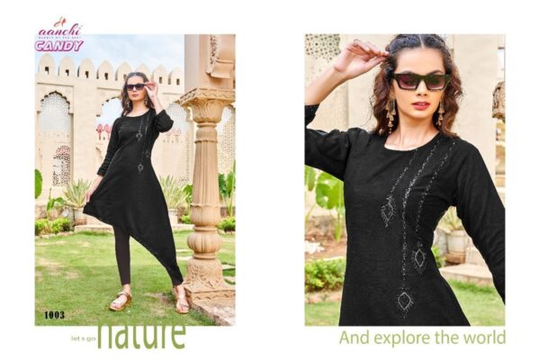 23750 Kurtis