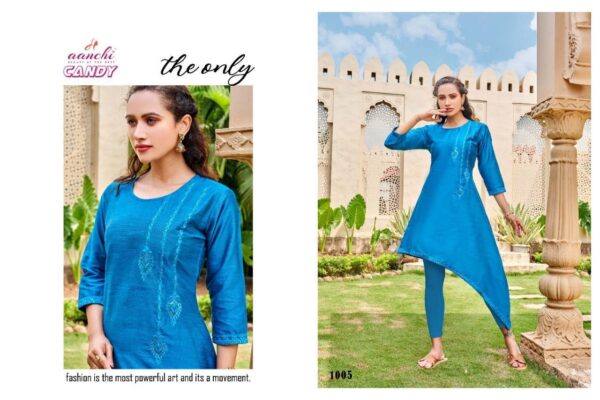 23750 Kurtis
