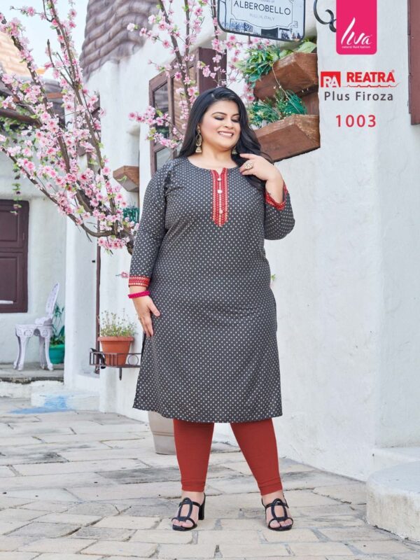 23845 Kurti's