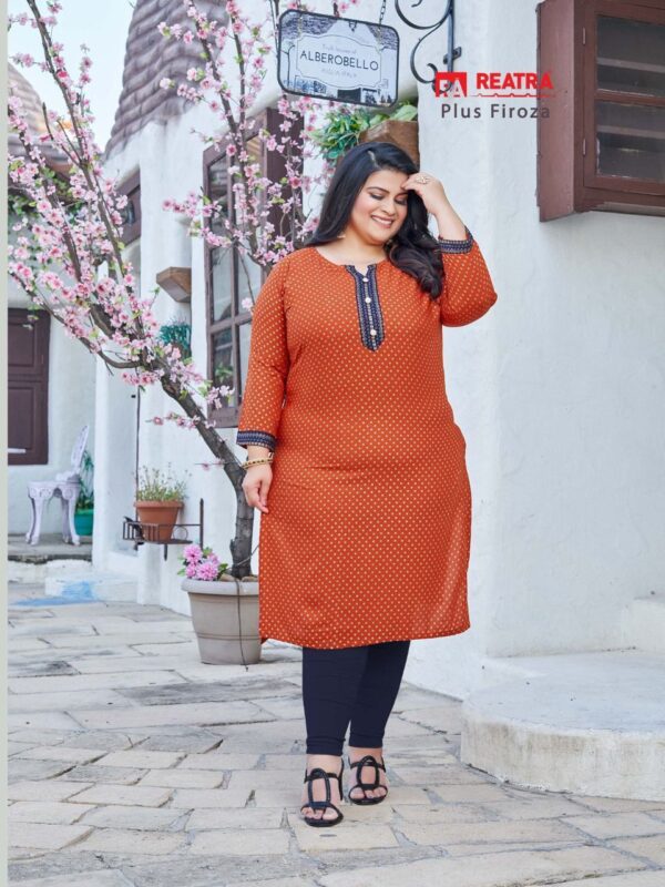 23845 Kurti's