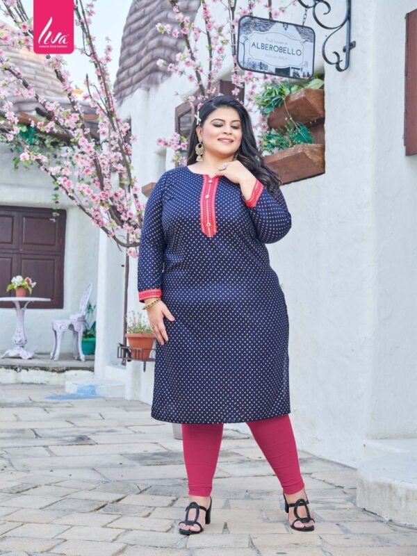23845 Kurti's