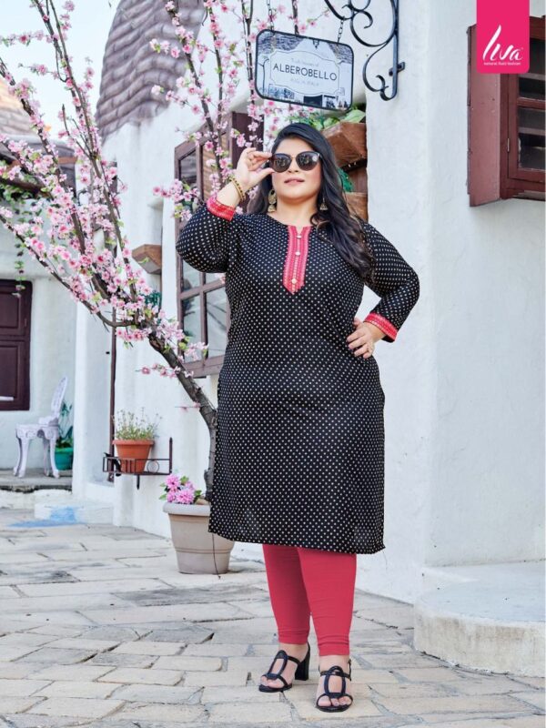 23845 Kurti's