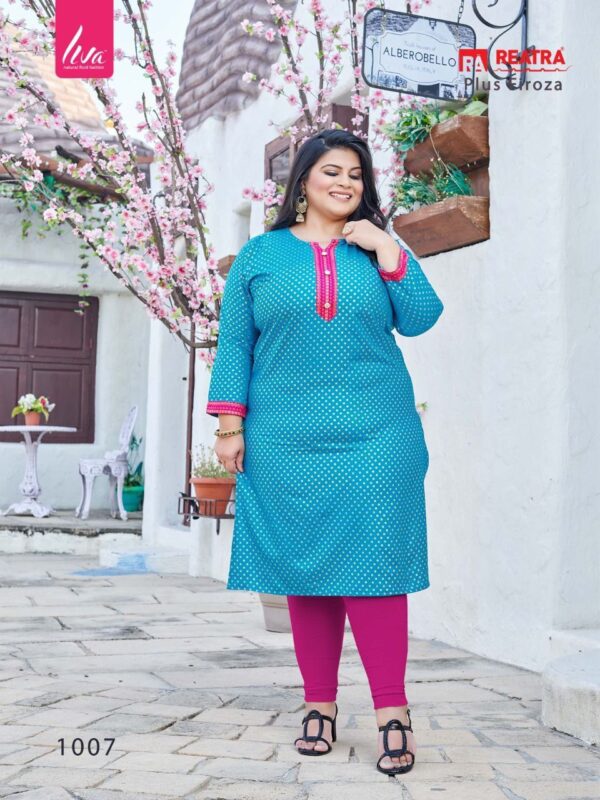 23845 Kurti's