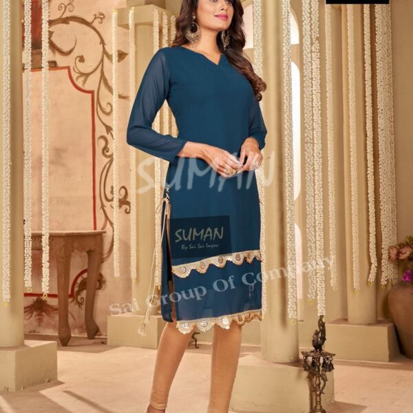 24946 Kurti's