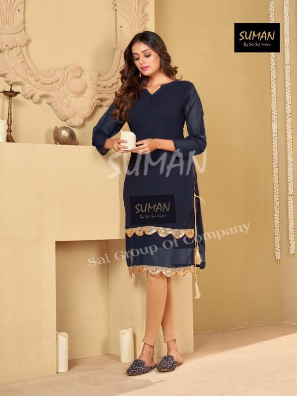 24946 Kurti's