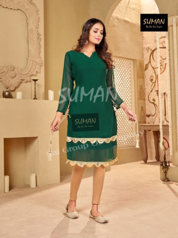 24946 Kurti's