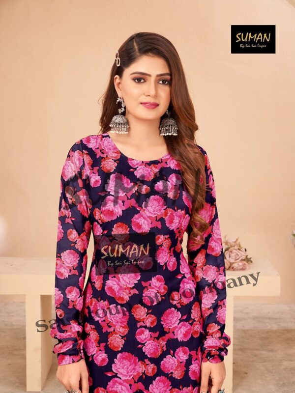 26848 Kurti