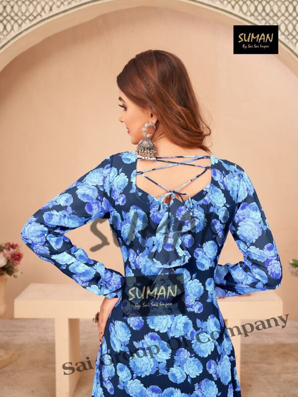 26848 Kurti