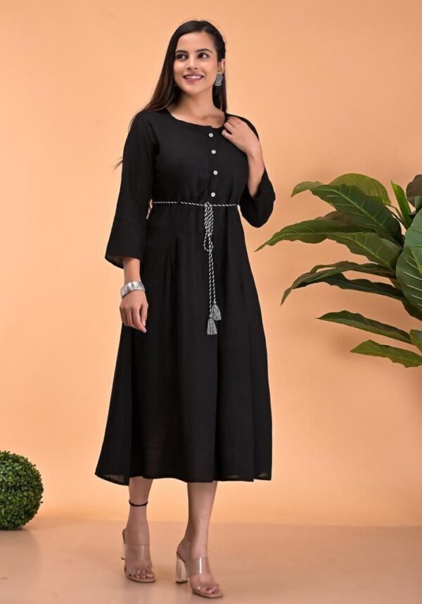 20245 Kurti's