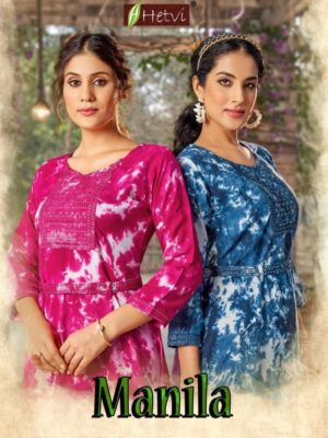 28056 Short Kurtis