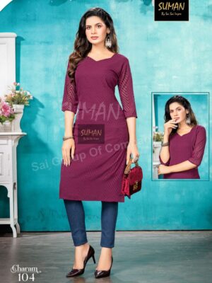 28846 Kurti's