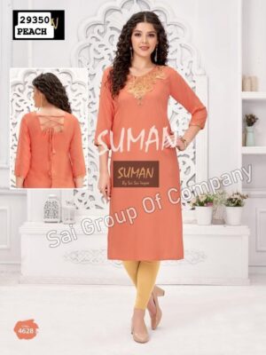 29350 Kurtis