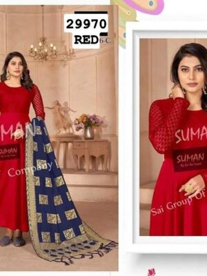 29970 Kurtis