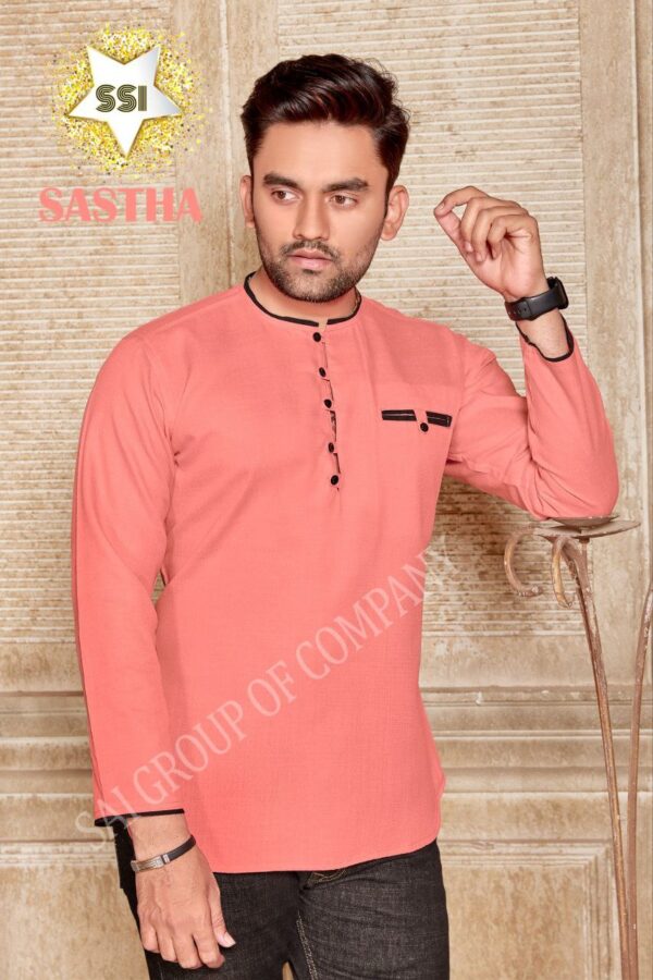 31845 Kurta