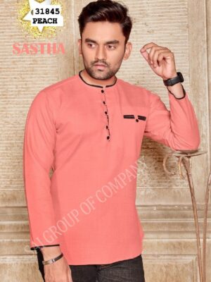 31845 Kurta