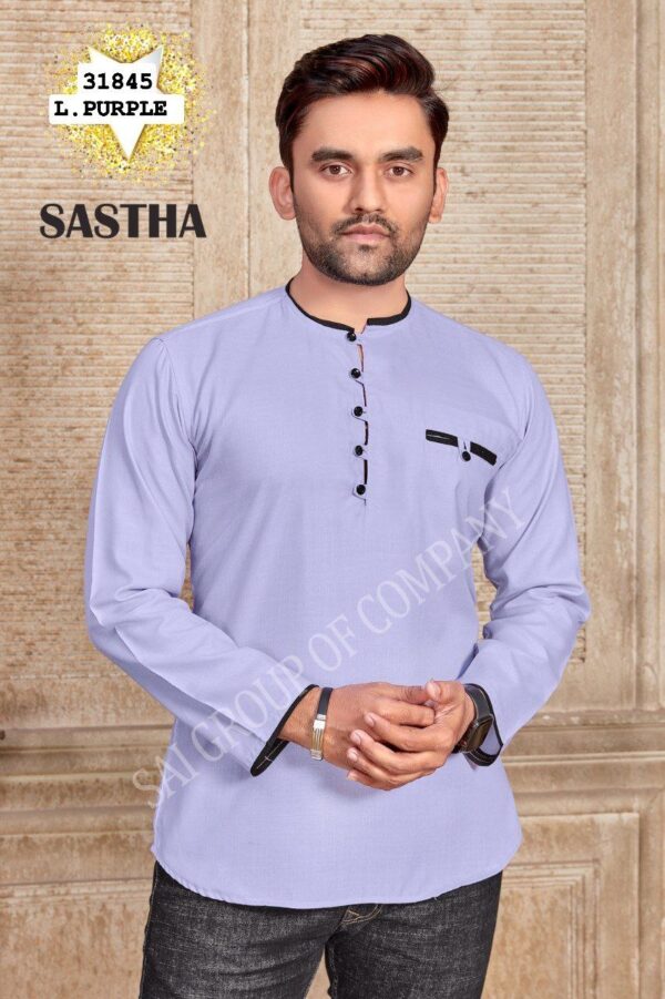 31845 Kurta