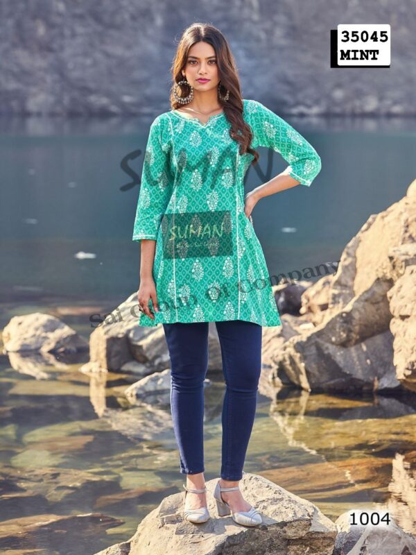 35045 Kurtis