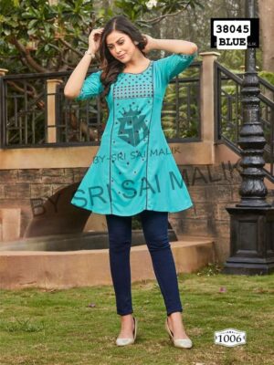 38045 Kurtis