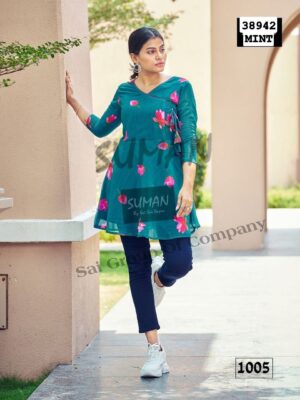 38942 Kurtis