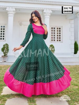 39170 Kurtis