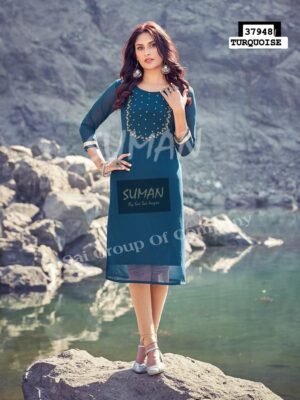 37948 Kurtis
