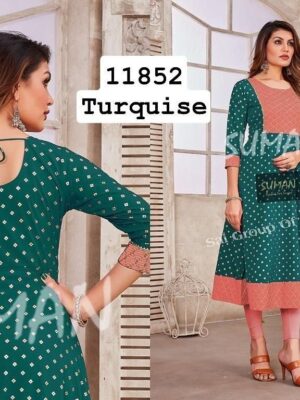 11852 Kurtis