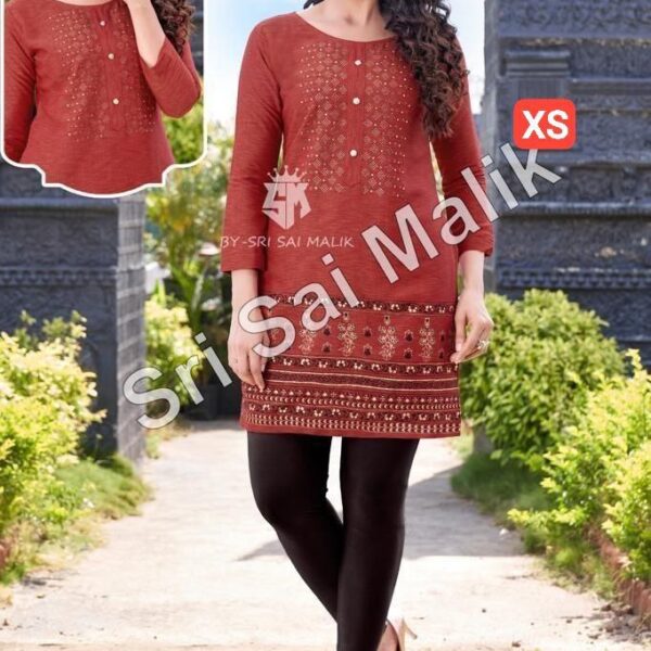 36842 Kurtis
