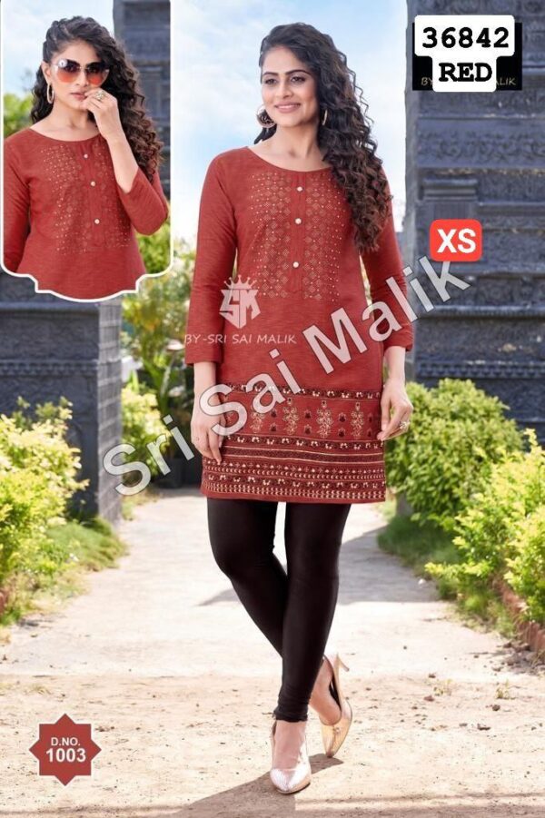36842 Kurtis